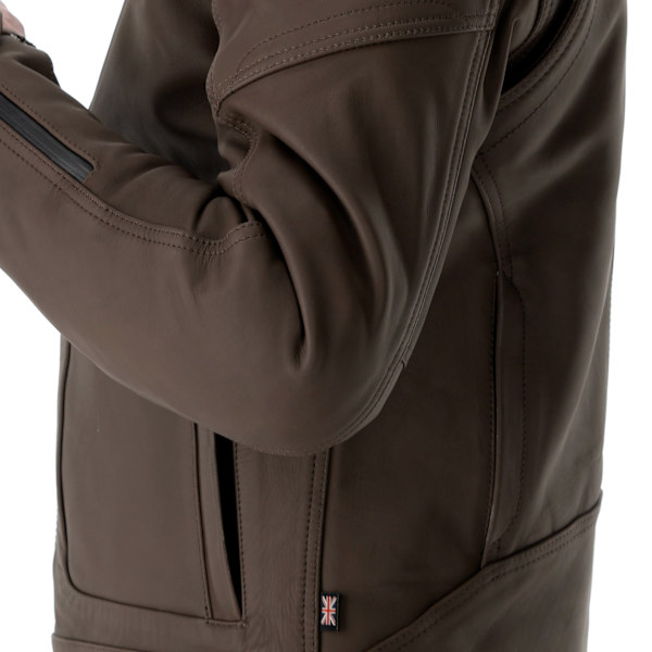 2409986_Jacket_Merlin_Gable II D3O Waterproof Jacket/2409986_13.jpg